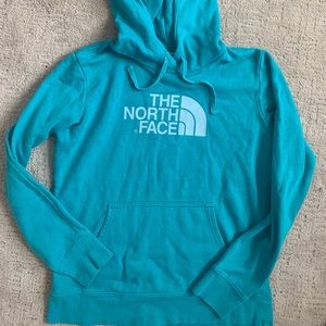 North face Hoodie
